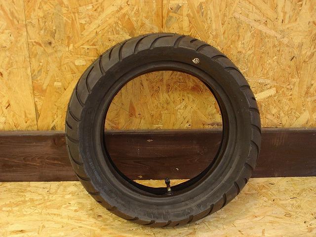 �W���C���t�o �W���C���w 10�C���`�ɑ��t�����g�X�g���[�g�^�C�� �� ������/�o�C�N