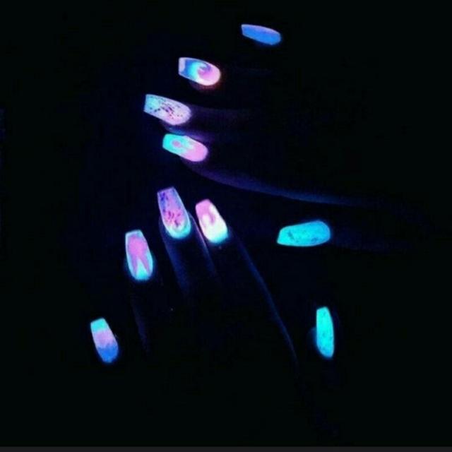 Vi@lC@A[g@u@ޗ@pE_[@p[c@12FZb  /RX/lC 