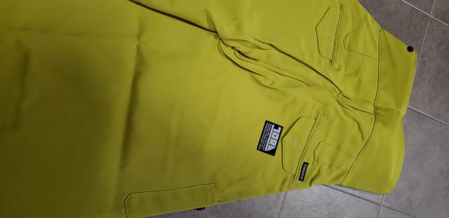 送料込★寅壱【2530-415.49マスタード】超ロング胴付八分95cm < 男性ファッション  送料込★寅壱【2530-415.49マスタード】超ロング胴付八分95cm < 男性ファッションの