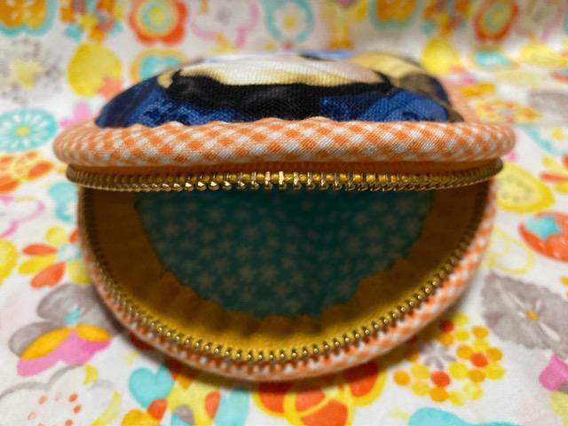 HMブライスアリス ポーチ < 女性ファッション  HMブライスアリス ポーチ < 女性ファッションの