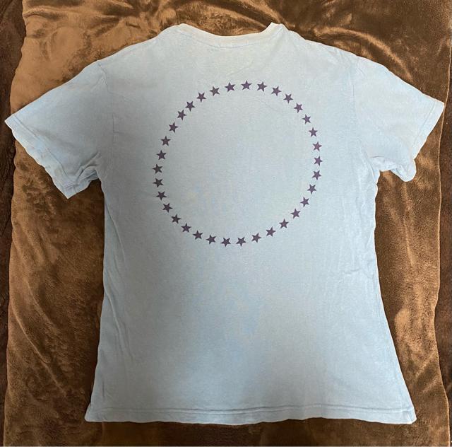 UNIQLO☆プリントTシャツ(^○^) < ブランド  UNIQLO☆プリントTシャツ(^○^) < ブランドの