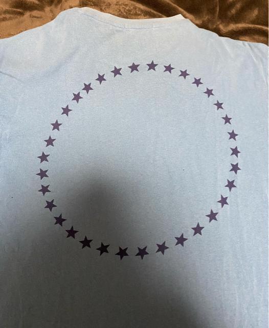 UNIQLO☆プリントTシャツ(^○^) < ブランド  UNIQLO☆プリントTシャツ(^○^) < ブランドの