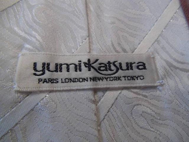 yumi katuraのネクタイ冠婚葬祭 日本製!。 < 男性ファッション yumi katuraのネクタイ冠婚葬祭 日本製!。 < 男性ファッションの
