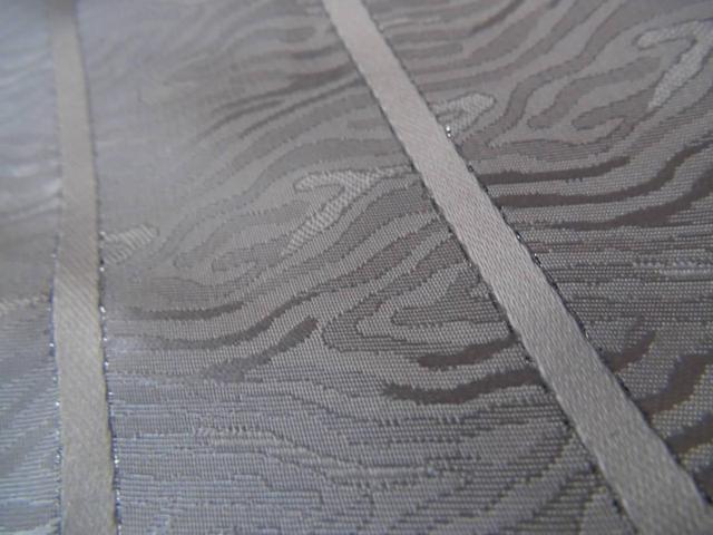 yumi katuraのネクタイ冠婚葬祭 日本製!。 < 男性ファッション yumi katuraのネクタイ冠婚葬祭 日本製!。 < 男性ファッションの