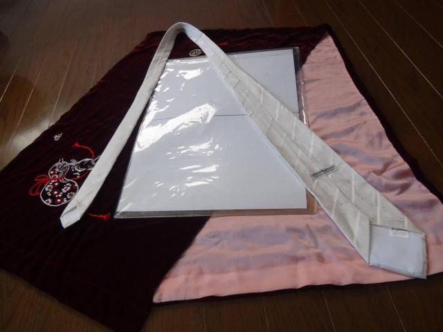 yumi katuraのネクタイ冠婚葬祭 日本製!。 < 男性ファッション yumi katuraのネクタイ冠婚葬祭 日本製!。 < 男性ファッションの