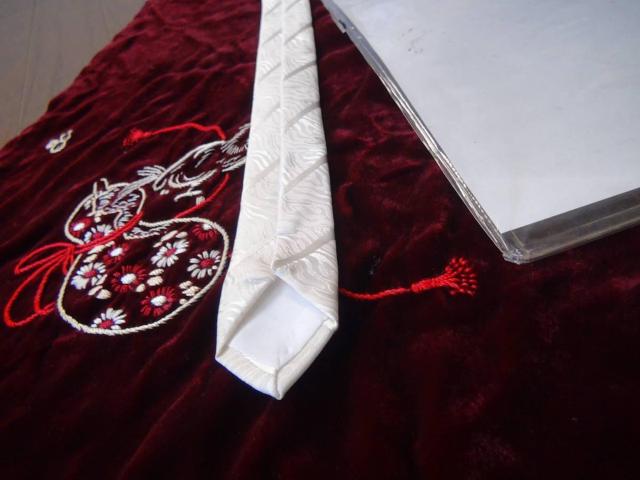 yumi katuraのネクタイ冠婚葬祭 日本製!。 < 男性ファッション yumi katuraのネクタイ冠婚葬祭 日本製!。 < 男性ファッションの