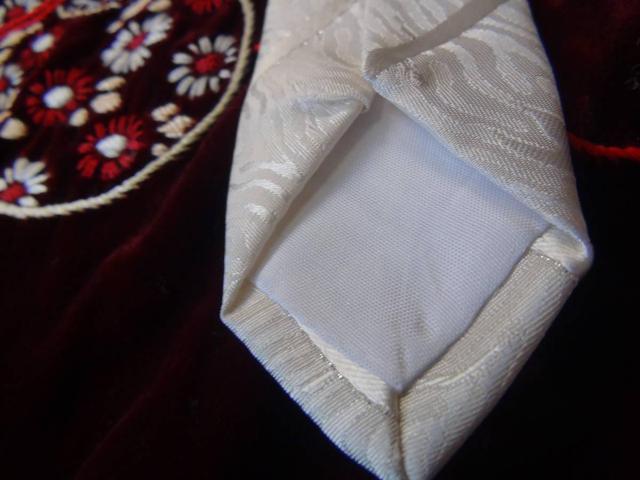 yumi katuraのネクタイ冠婚葬祭 日本製!。 < 男性ファッション yumi katuraのネクタイ冠婚葬祭 日本製!。 < 男性ファッションの