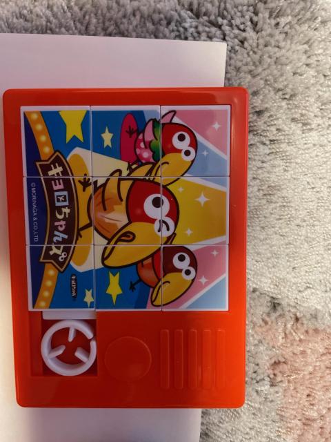 キョロちゃんズおでかけ缶 < ホビー キョロちゃんズおでかけ缶 < ホビーの