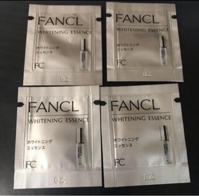 ファンケル ホワイトニングエッセンス < ブランド ファンケル ホワイトニングエッセンス < ブランドの