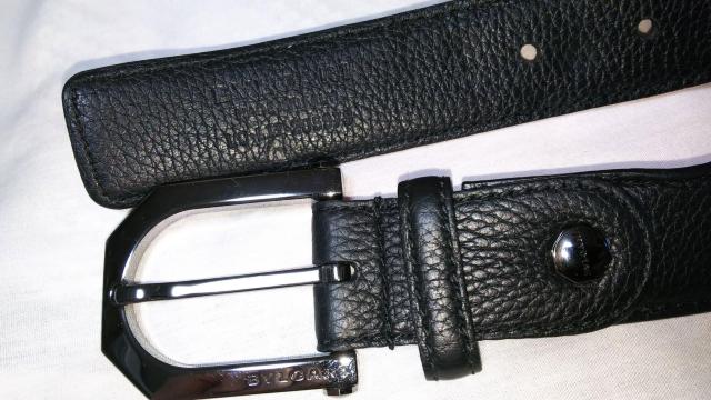 正規良 レア ブルガリ ロゴ オクト スクエアバックル レザーベルト黒 調節可 シャイニールテニウム クラシック ビジネス スーツ < ブランド  正規良 レア ブルガリ ロゴ オクト スクエアバックル レザーベルト黒 調節可 シャイニールテニウム クラシック ビジネス スーツ < ブランドの