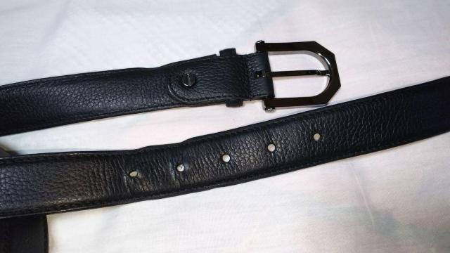 正規良 レア ブルガリ ロゴ オクト スクエアバックル レザーベルト黒 調節可 シャイニールテニウム クラシック ビジネス スーツ < ブランド  正規良 レア ブルガリ ロゴ オクト スクエアバックル レザーベルト黒 調節可 シャイニールテニウム クラシック ビジネス スーツ < ブランドの