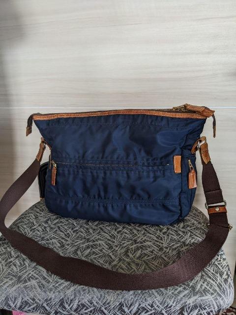 HARVEST LABEL/n[xXg[x/iCU[V_[obO/lCr[/gc΂/RK/󏭃Ai   uh 