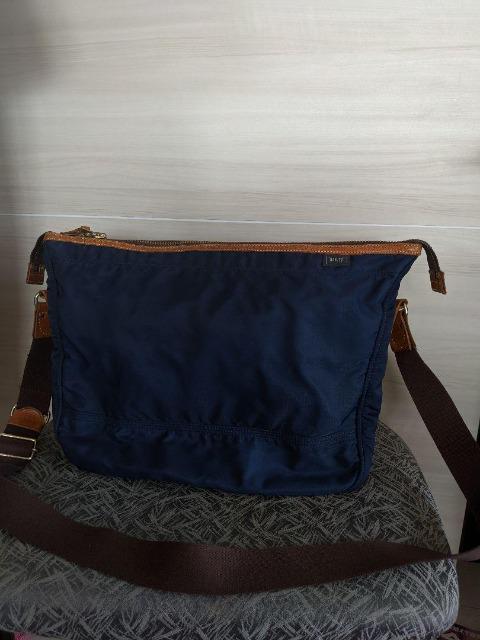 HARVEST LABEL/n[xXg[x/iCU[V_[obO/lCr[/gc΂/RK/󏭃Ai  uh 