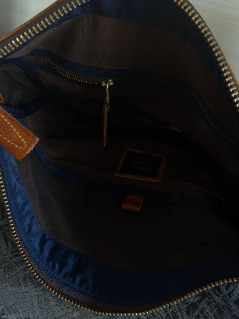 HARVEST LABEL/n[xXg[x/iCU[V_[obO/lCr[/gc΂/RK/󏭃Ai  uh 