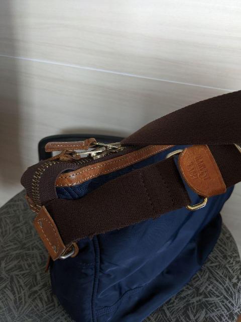 HARVEST LABEL/n[xXg[x/iCU[V_[obO/lCr[/gc΂/RK/󏭃Ai  uh 