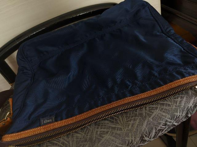 HARVEST LABEL/n[xXg[x/iCU[V_[obO/lCr[/gc΂/RK/󏭃Ai  uh 