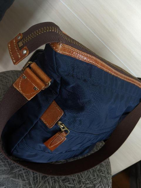 HARVEST LABEL/n[xXg[x/iCU[V_[obO/lCr[/gc΂/RK/󏭃Ai  uh 