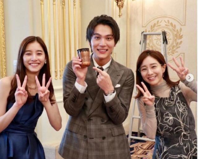 AmeriVintageAMERIDENIMLIKEFLOWERDRESSAfjCNt[hXs[XBe[W  t@bV 