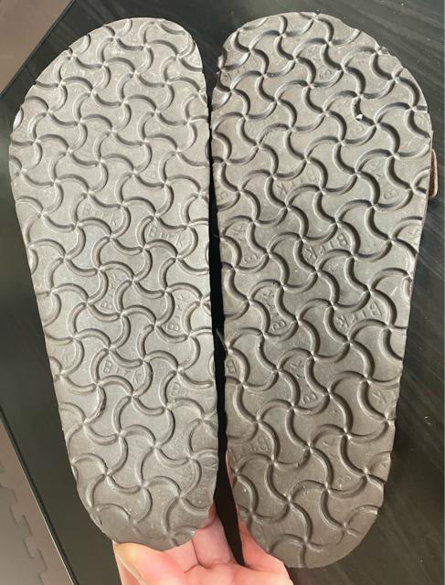 BIRKENSTOCK rPVgbN Arizona/A]i@_[NuE@M[@27cm hCc@AEghA  uh 