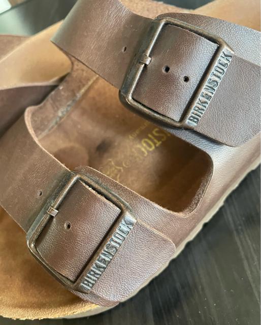 BIRKENSTOCK rPVgbN Arizona/A]i@_[NuE@M[@27cm hCc@AEghA  uh 