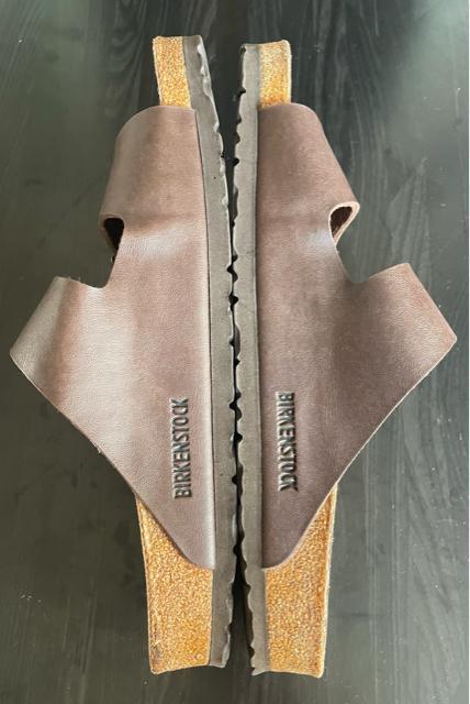 BIRKENSTOCK rPVgbN Arizona/A]i@_[NuE@M[@27cm hCc@AEghA  uh 