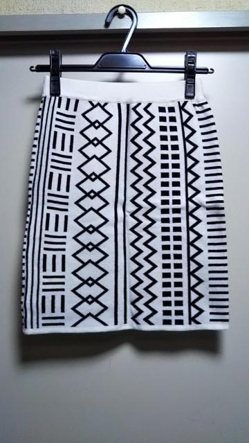 MURUA􉽊wjbg~j^Cgi   t@bV 