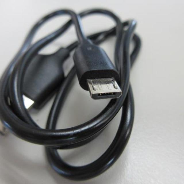 ANKER アンカー ケーブル 充電器 全長約60.5cm < 家電/AV ANKER アンカー ケーブル 充電器 全長約60.5cm < 家電/AVの