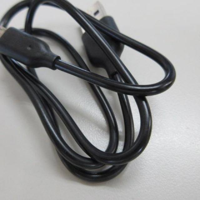 ANKER アンカー ケーブル 充電器 全長約60.5cm < 家電/AV ANKER アンカー ケーブル 充電器 全長約60.5cm < 家電/AVの