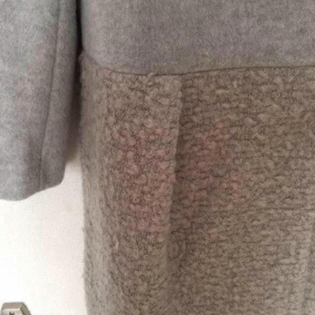 新品リランドチュール 切替コート < ブランド  新品リランドチュール 切替コート < ブランドの