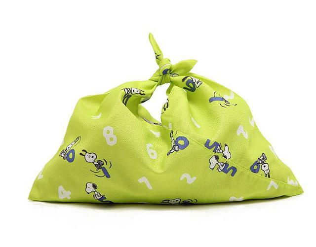 ☆PEANUTSオリジナル☆SNOOPY和バッグ☆ < 女性ファッション  ☆PEANUTSオリジナル☆SNOOPY和バッグ☆  < 女性ファッションの