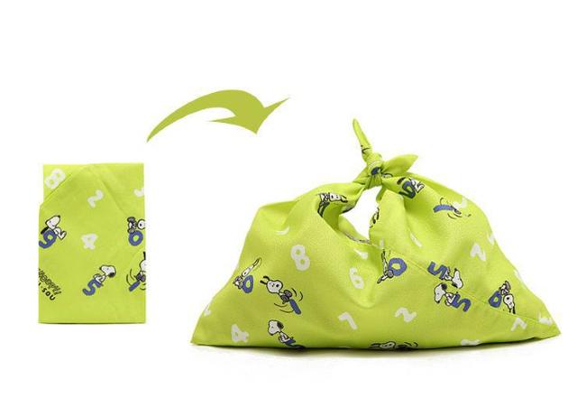 ☆PEANUTSオリジナル☆SNOOPY和バッグ☆ < 女性ファッション  ☆PEANUTSオリジナル☆SNOOPY和バッグ☆ < 女性ファッションの