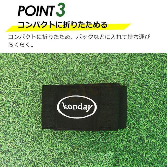 スイング矯正ベルト 脇 ゴルフ アームベルトナイロン ゴルフ < レジャー/スポーツ  スイング矯正ベルト 脇 ゴルフ アームベルトナイロン ゴルフ < レジャー/スポーツの