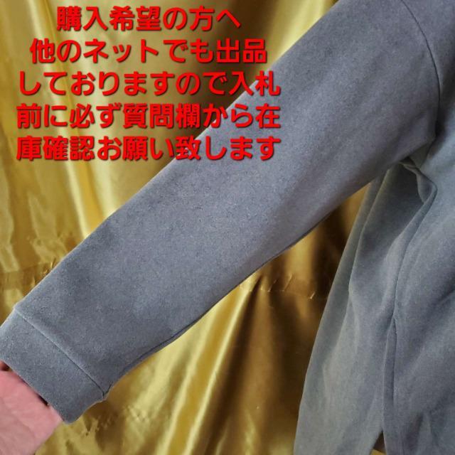 ݁644Zя_炩gIAVOp[J[2L  t@bV 