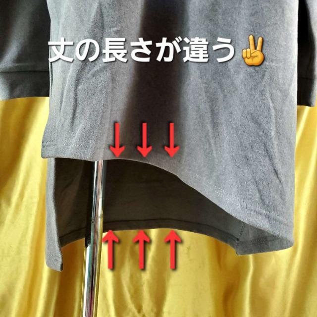 ݁644Zя_炩gIAVOp[J[2L  t@bV 