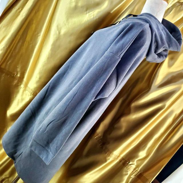 ݁644Zя_炩gIAVOp[J[2L  t@bV 