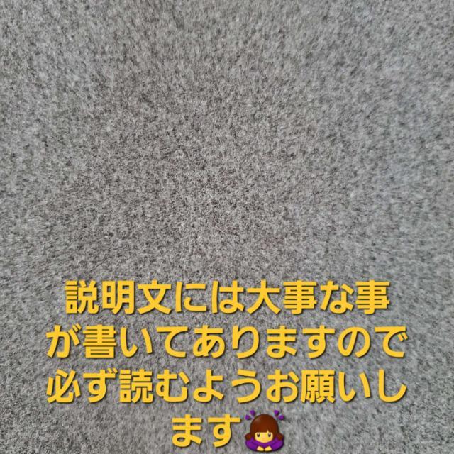݁644Zя_炩gIAVOp[J[2L  t@bV 