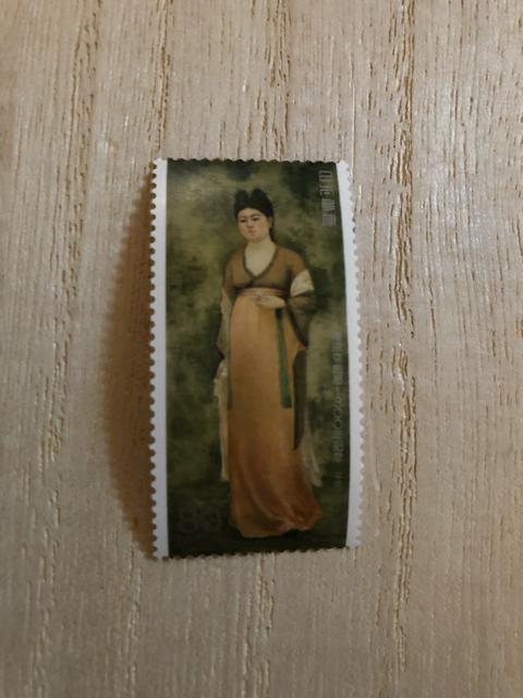 yzʑzns1300NLO wÂ̂Âтāx cOY@|Cg 