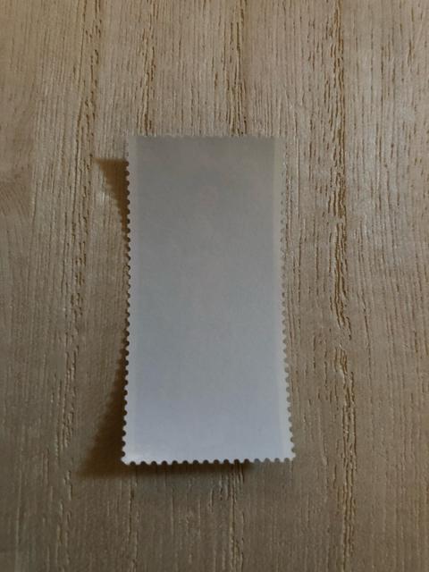 yzʑzns1300NLO wÂ̂Âтāx cOY@|Cg