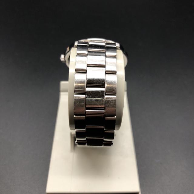 即決 MACKINTOSH PHILOSOPHY ペア 腕時計 2本セット < ブランド 即決 MACKINTOSH PHILOSOPHY ペア 腕時計 2本セット < ブランドの