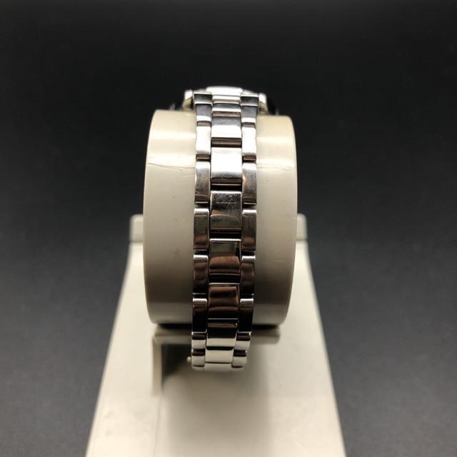 即決 MACKINTOSH PHILOSOPHY ペア 腕時計 2本セット < ブランド 即決 MACKINTOSH PHILOSOPHY ペア 腕時計 2本セット < ブランドの