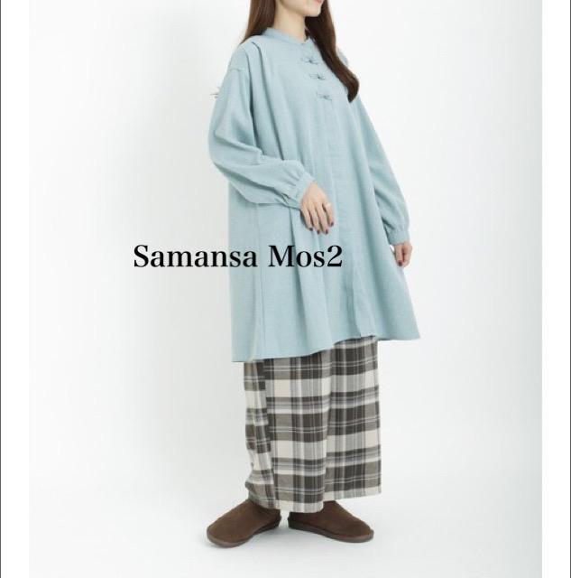 Vi@Samansa Mos2`CiVc  uh 