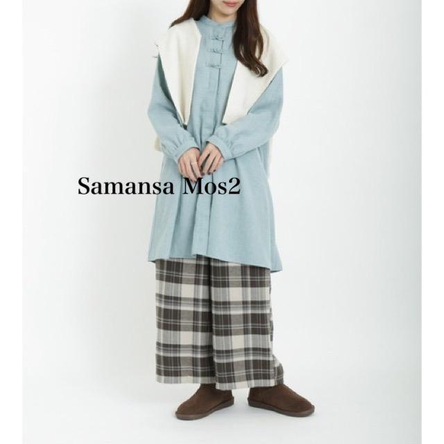 Vi@Samansa Mos2`CiVc  uh 