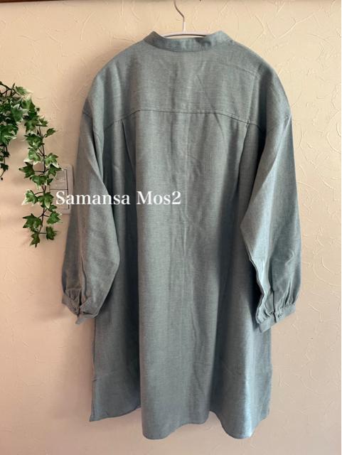 Vi@Samansa Mos2`CiVc  uh 