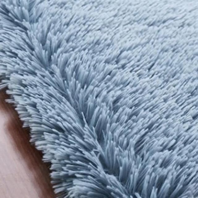 ペットホットカーペットマット ペットヒーター 犬 猫ペット電気毛布 省エネヒーターUSB電源 暖かいホットカーペット丸型 寒さ対策 < ペット/手芸/園芸  ペットホットカーペットマット ペットヒーター 犬 猫ペット電気毛布 省エネヒーターUSB電源 暖かいホットカーペット丸型 寒さ対策 < ペット/手芸/園芸の