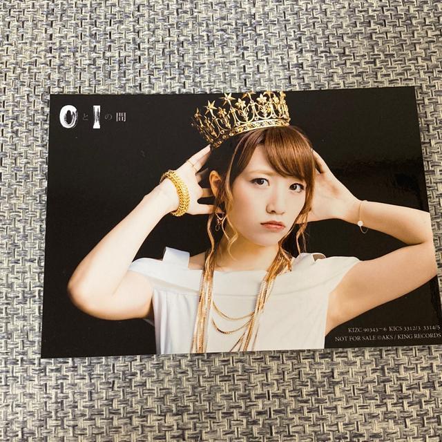 AKB48 ݂Ȃ݁@01̊ԁ@ʐ^ 