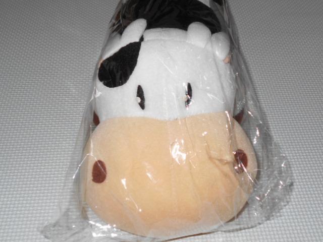 qꕨ ₷炬̎ W{ʂ 35cm  Aj/R~bN/LN^[ 