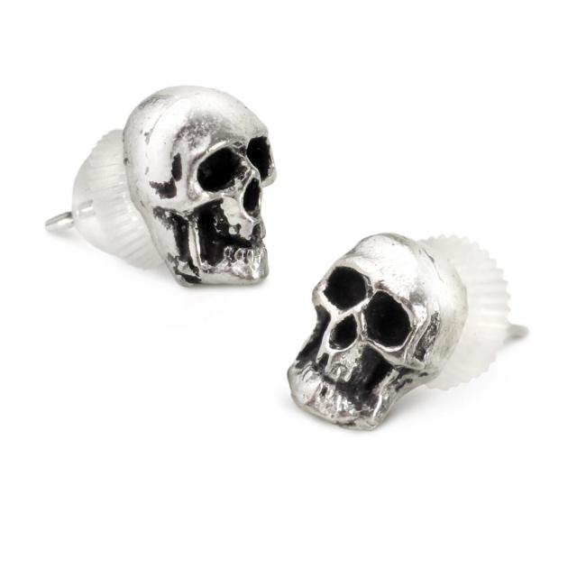 ALCHEMY GOTHIC: DEATH STUDS s[^[ X^bhyA   ANZT[/v 