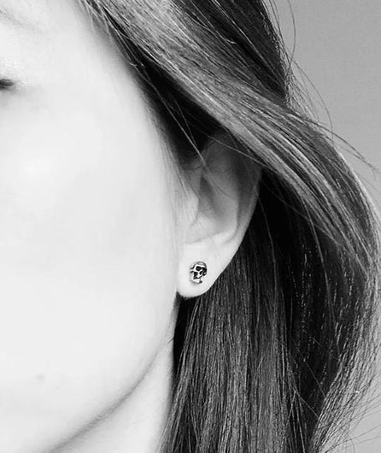 ALCHEMY GOTHIC: DEATH STUDS s[^[ X^bhyA  ANZT[/v 