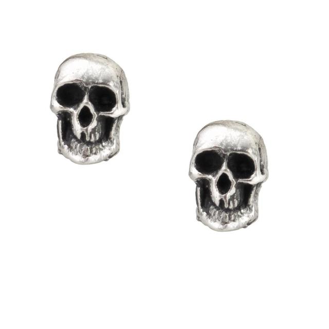 ALCHEMY GOTHIC: DEATH STUDS s[^[ X^bhyA  ANZT[/v 