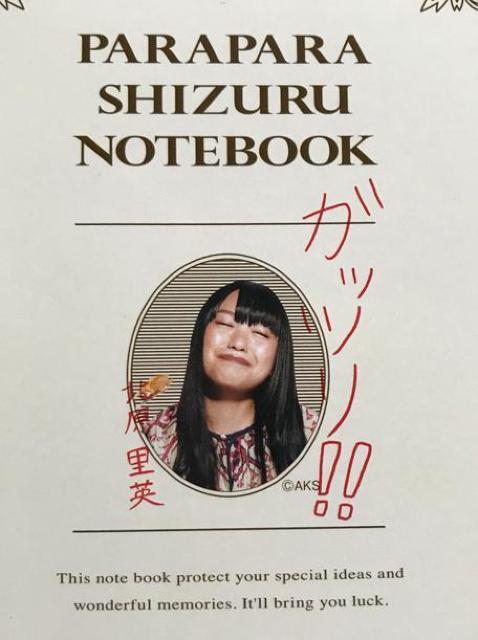 〇 AKB48 「カタログ・チラシ など」 < タレントグッズ  〇 AKB48 「カタログ・チラシ など」 < タレントグッズの